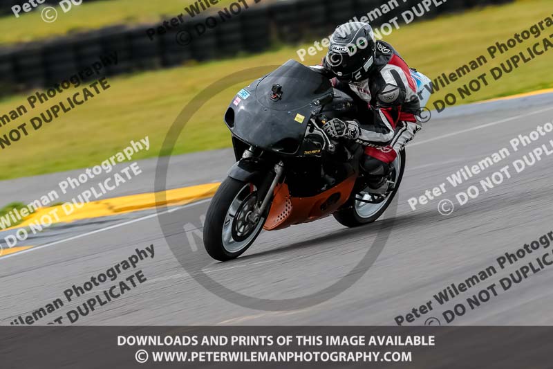 PJ Motorsport 2019;anglesey no limits trackday;anglesey photographs;anglesey trackday photographs;enduro digital images;event digital images;eventdigitalimages;no limits trackdays;peter wileman photography;racing digital images;trac mon;trackday digital images;trackday photos;ty croes